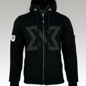 XDeep Signature hoodie