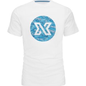 XDeep T-shirt