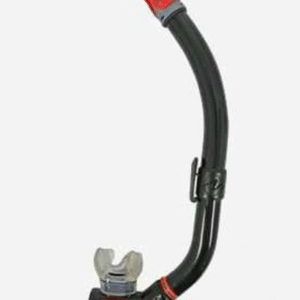 Aqua Lung Snorkel Air dry