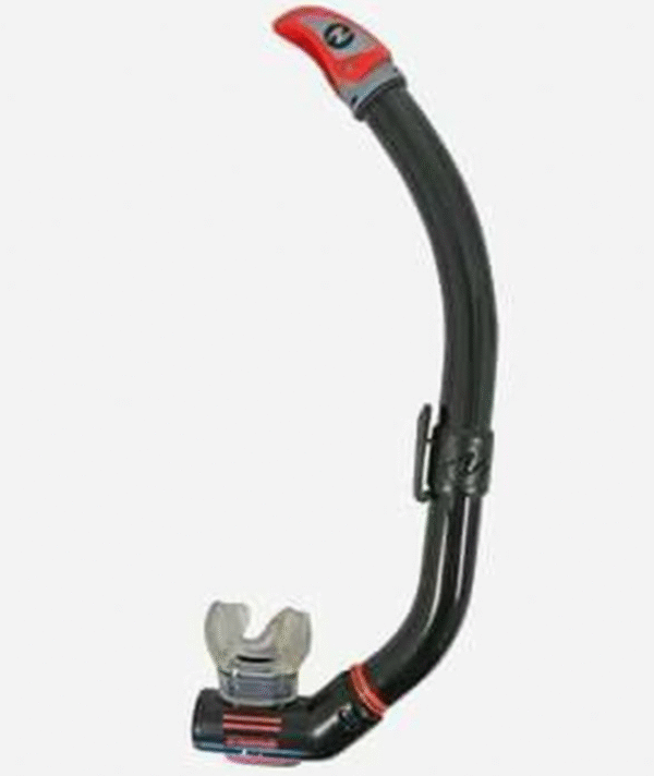 Aqua Lung Snorkel Air dry