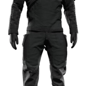 Seal SL:01 Exploration Drysuit