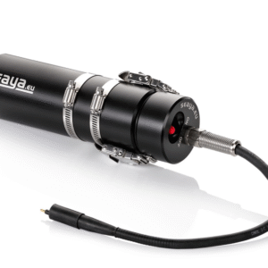 SeaYa Battery pack Canister